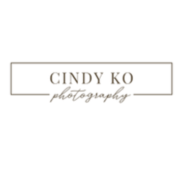 Capture Timeless Family Moments in Rhode Island with Cindy KO Photography.