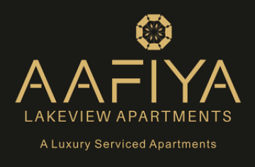 Aafiya Lakeview Apartment