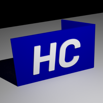 High Clouds STEM Technologies Pvt Ltd