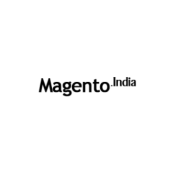 Magento India