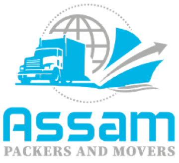 PACKERS AND MOVERS IN IMPHAL