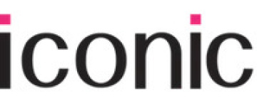 Iconic Fashion India