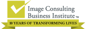 Image Consulting Business Institute - Gurugram