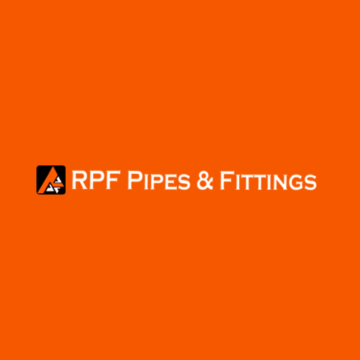 Trusted SA537 Class 2 Plates Suppliers for Pressure Vessel Applications