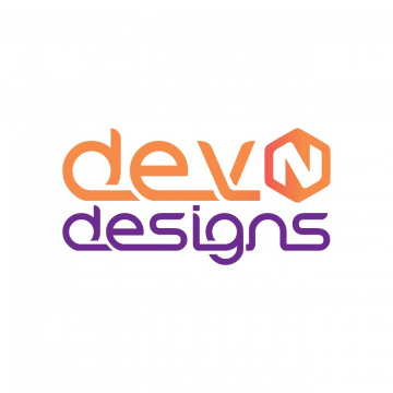DevnDesigns  Website Designing & Development Company in Pakistan