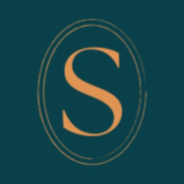 Slate