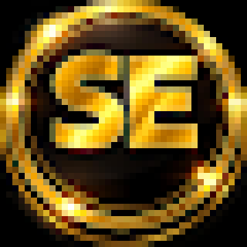 Shahil Enterprise