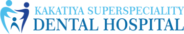 Best Dental Clinc in Hanamkonda