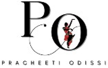 Pracheeti Odissi Dance Academy | Learn Odissi Dance
