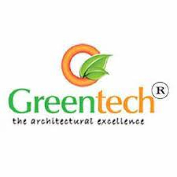 Best Interior Designers in Kochi