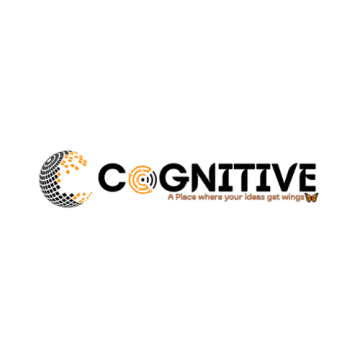 Best Digital Marketing Agency in hyderabad