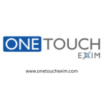 Exporter and Supplier of Stainless Steel- OneTouchExim