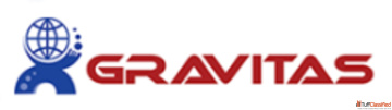 Atlas Copco Authorised Dealer in Faridabad Delhi NCR – Gravitas