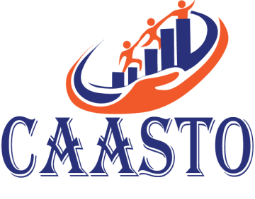 Best SEO company  in Delhi NCR – Caasto