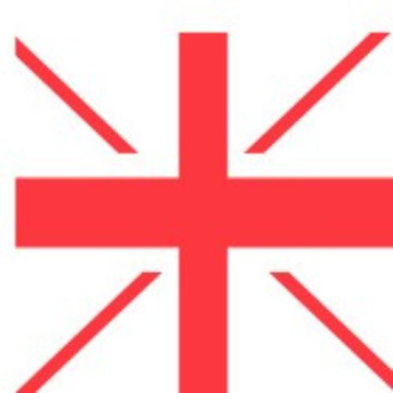 The Great British List