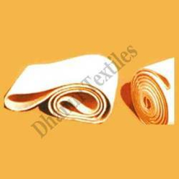 COMPACTOR FELTS , INDUSTRIAL FELTS , PAPER BOARD MACHINERY FELTS