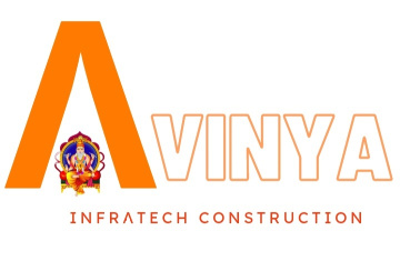 Architects in Guwahati | Best architect in Assam | Construction firm in Guwahati