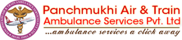 Panchmukhi Air & Train Ambulance Services Pvt. Ltd.