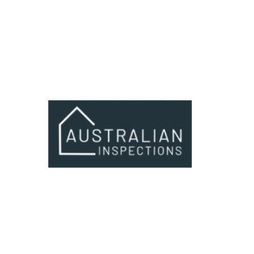 Australian Inspections