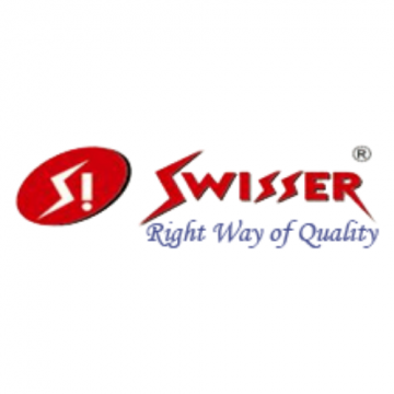 Swisser Instruments Pvt Ltd -  Weighing Scale - Manufacturers & Suppliers In India