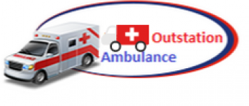 Outstation Ambulance