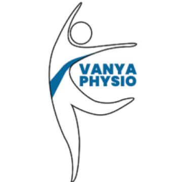 Vanya Physio-Care - Dr. vibha Solomon physiotherapy specialists.