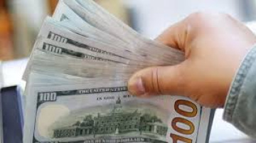 APPLY FOR URGENT LOAN TO SETTLE YOUR FINANCE ISSUE