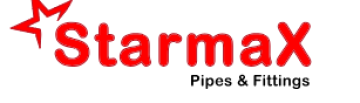 UPVC Ball Valves Manufacturers in India - Starmax Pipes & Fiitings