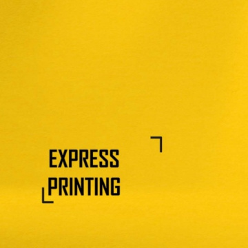 Express Printing