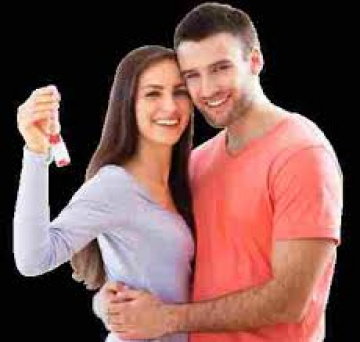 Love Marriage Problem Solution Without Money