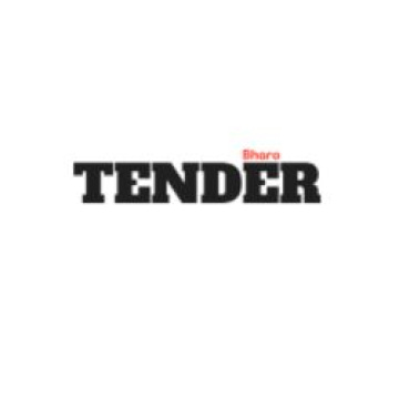 Tender Bharo