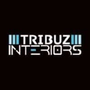 Tribuz Interiors Pvt. Ltd.