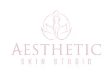 Aesthetic Skin Studio | Botox, Dermal Fillers & Skin Treatments in Clearwater Beach, FL