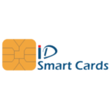 ID Smart Cards Creations Pvt Ltd