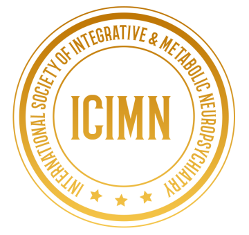 Neuropsychiatry Conferences in New Delhi by ICIMN – Advancing Mental Health Research
