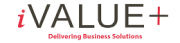 Best Digital Marketing Agency in India-iValuePlus
