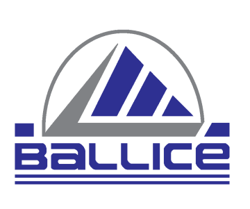 Ballice Smart Devices
