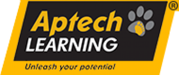 Aptech LEARNING