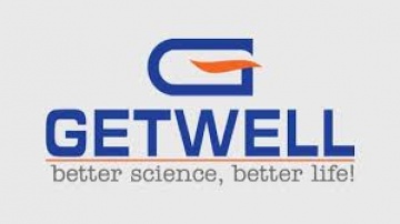 Getwell Oncology Pvt Ltd