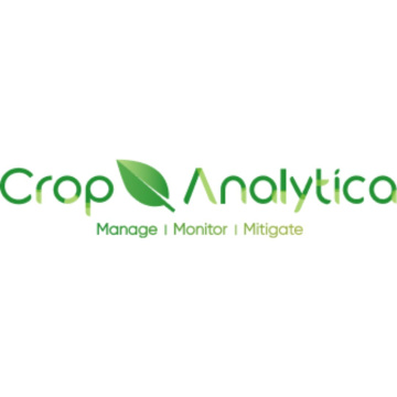 Farm Management Software