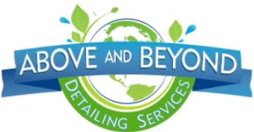 Above & Beyond Detailing | Professional Car Detailing Experts