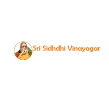 Astrologer in Salem