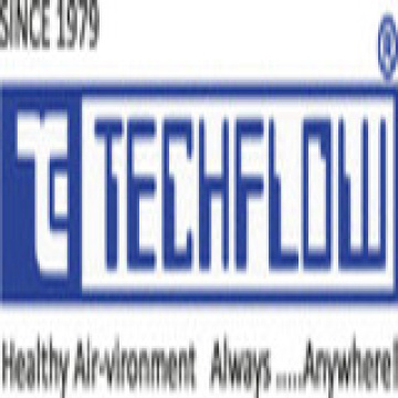 TECHFLOW ENTERPRISES PVT LTD