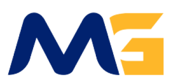 Payroll Management System for Hotel | Payroll Software
