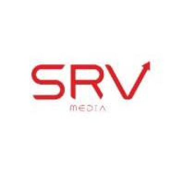 Powering Your Business Growth with 360 Degree Digital Marketing Solutions