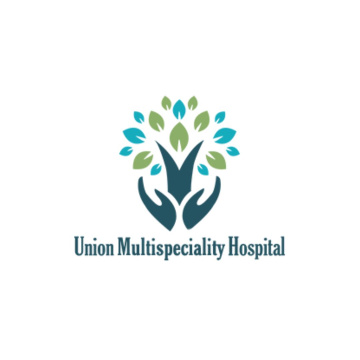 Union Multispeciality Hospital - Cosmetic Surgeon in Punjab