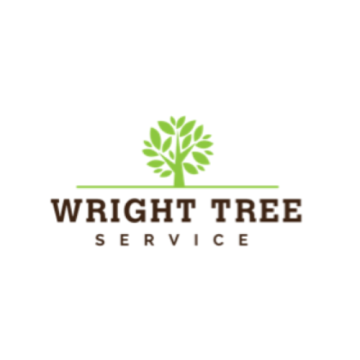 Wright Tree Service