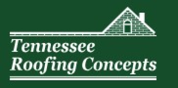 Tennessee Roofing Concepts