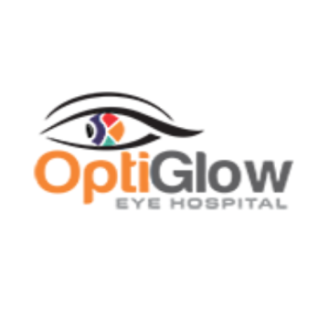 Optiglow Eye Hospital