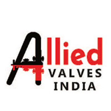 Allied Valves India